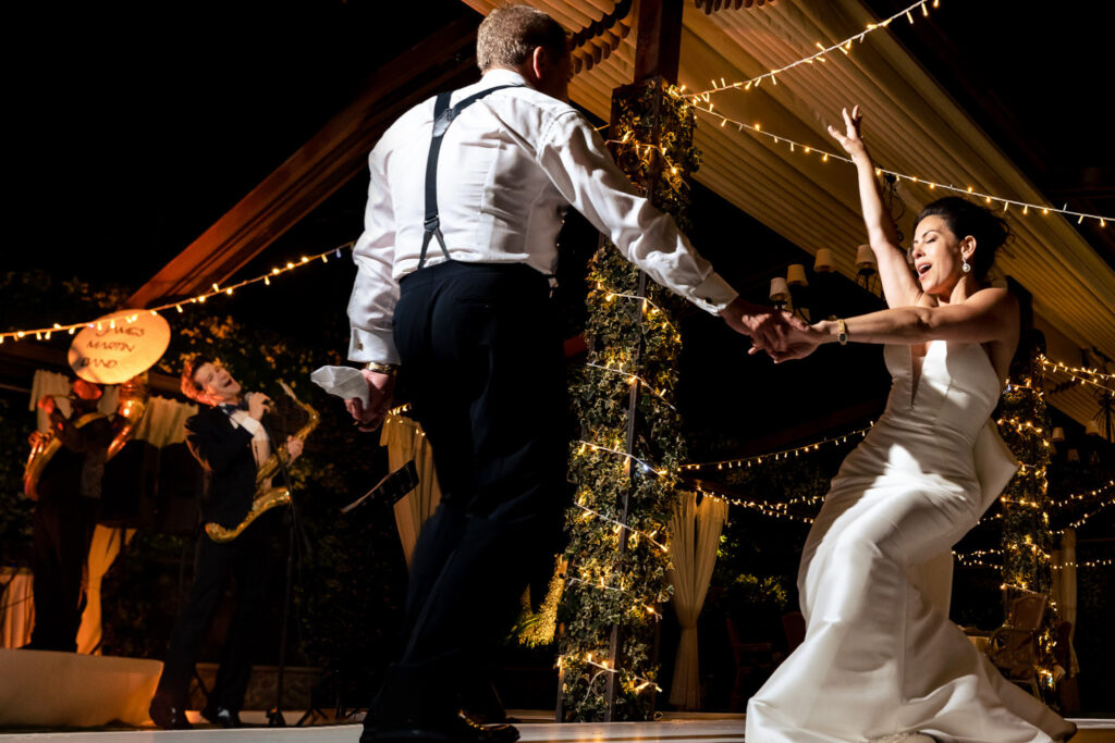 Weddings