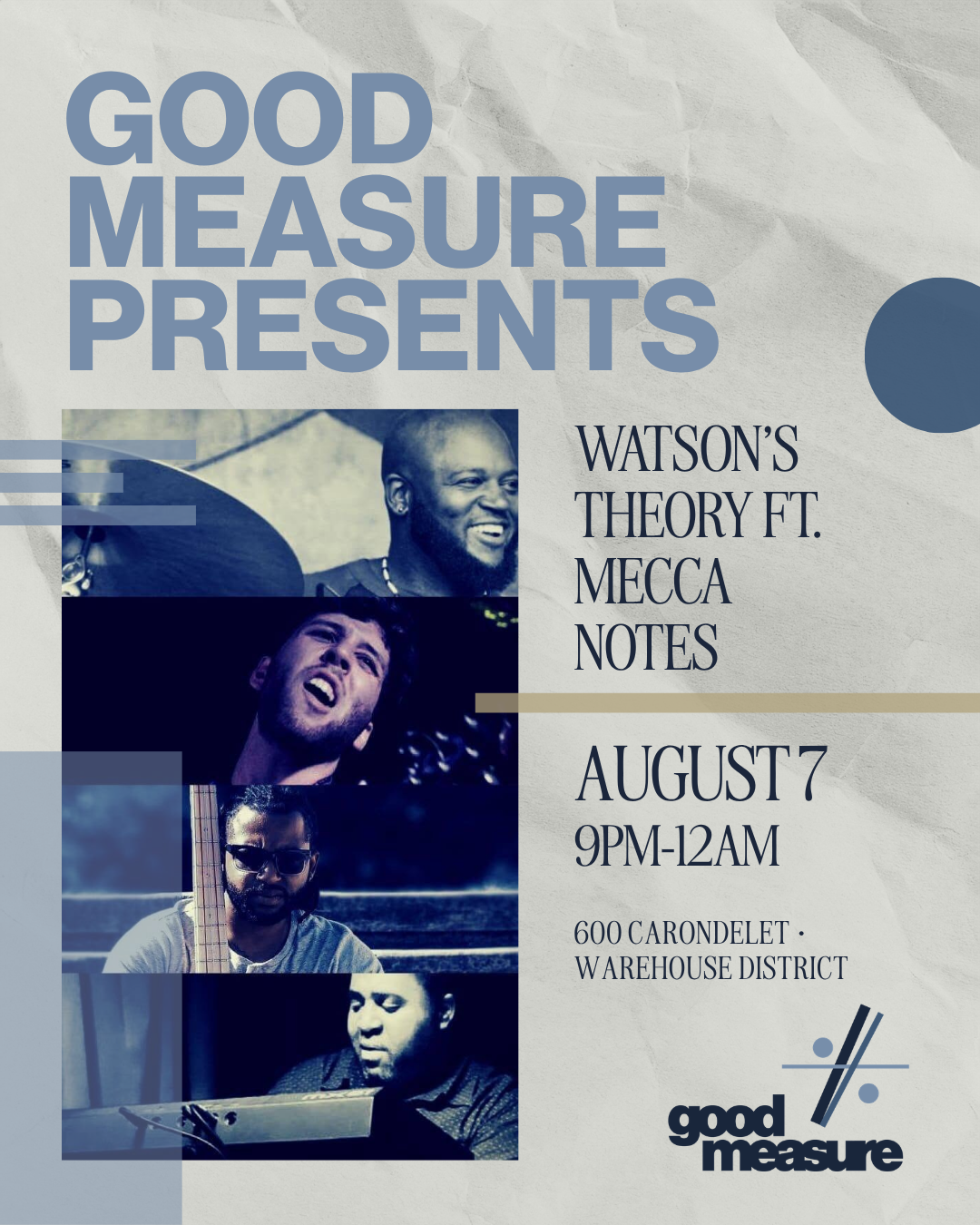 GoodMeasurePostTemplate (2)