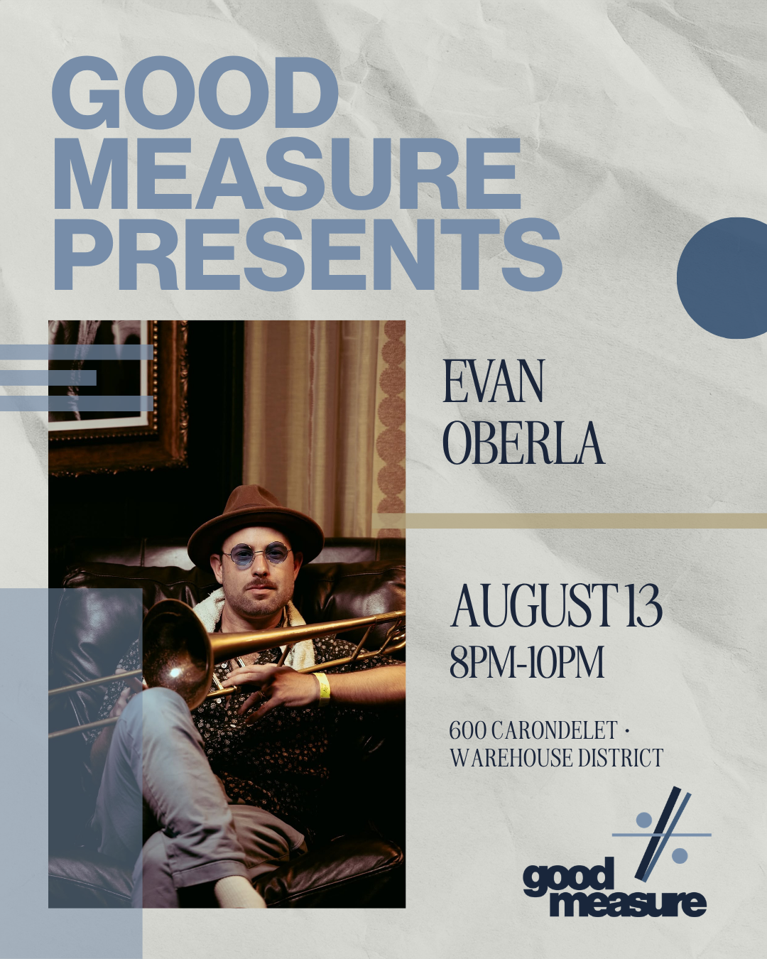 GoodMeasurePostTemplate (4)