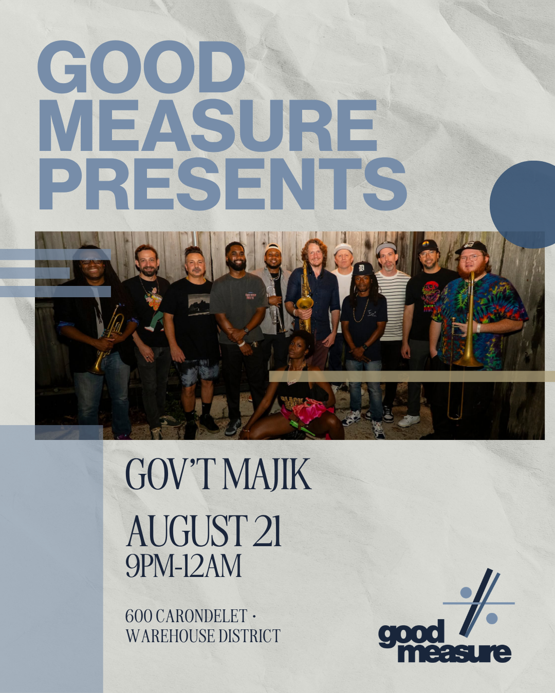 GoodMeasurePostTemplate (8)