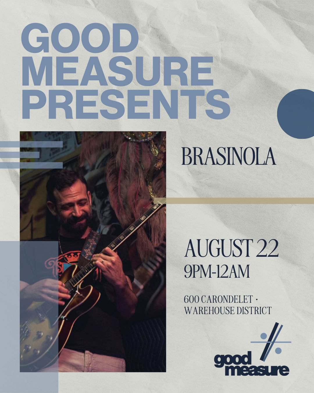 GoodMeasurePostTemplate (9)