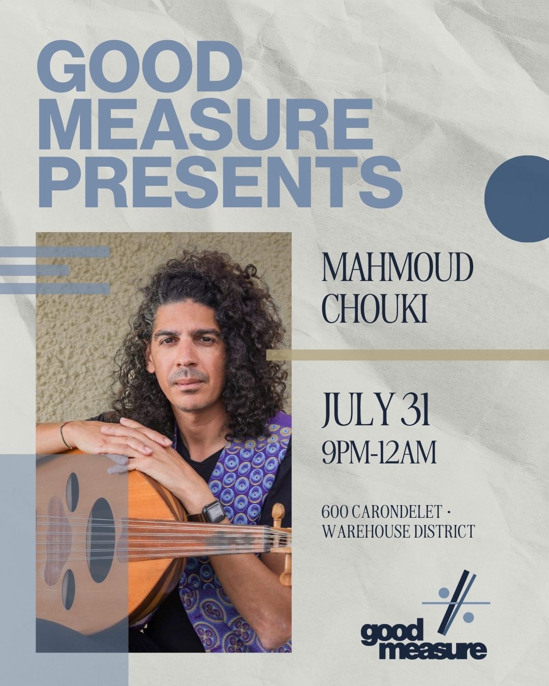 Mahmoud - newsfeed