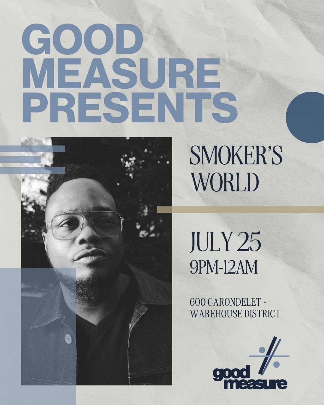 Smoker's World - newsfeed