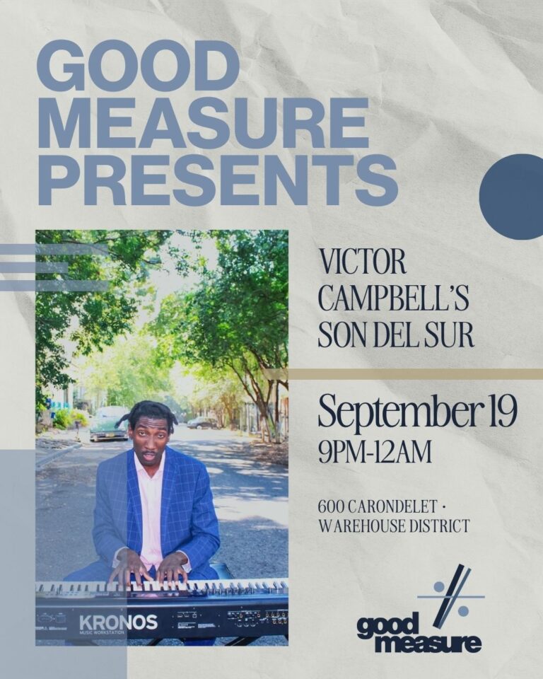 Victor