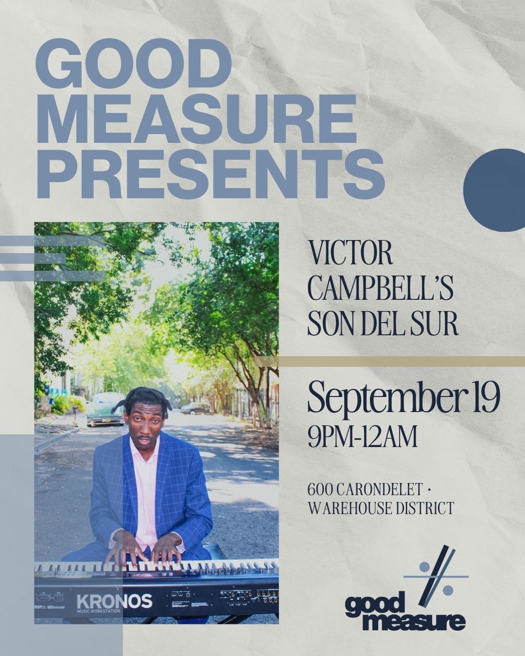 Victor