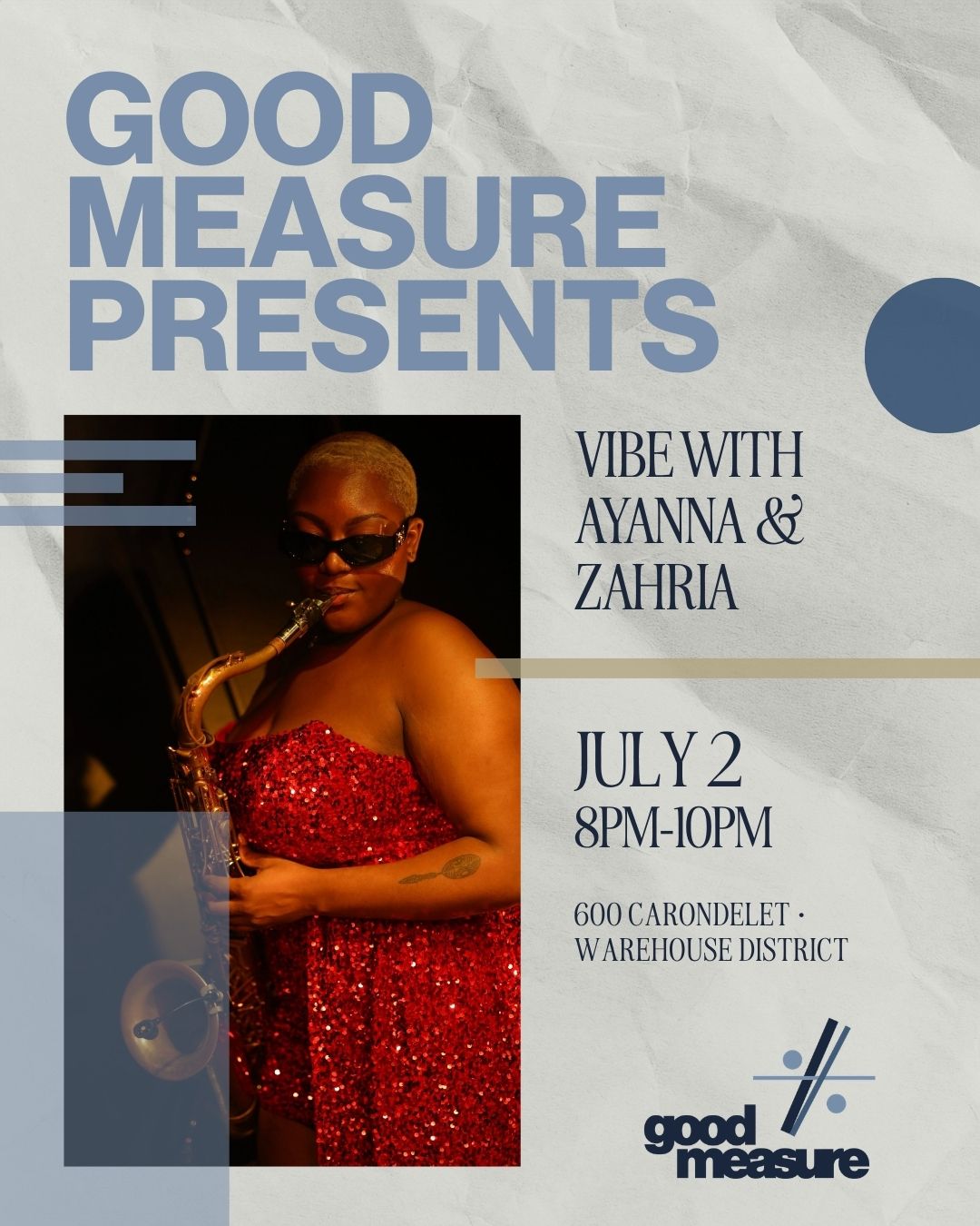 Zahria - newsfeed