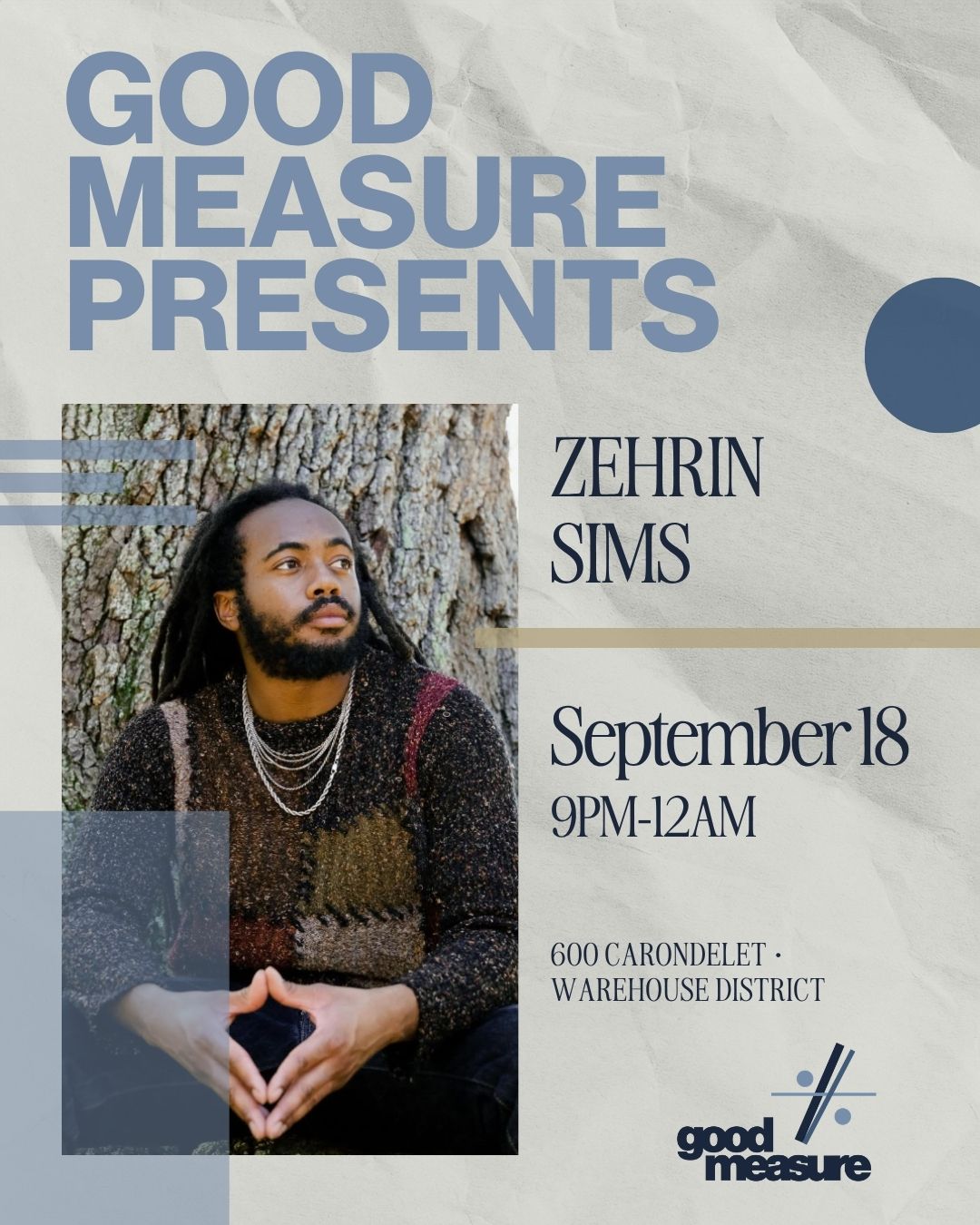 Zehrin