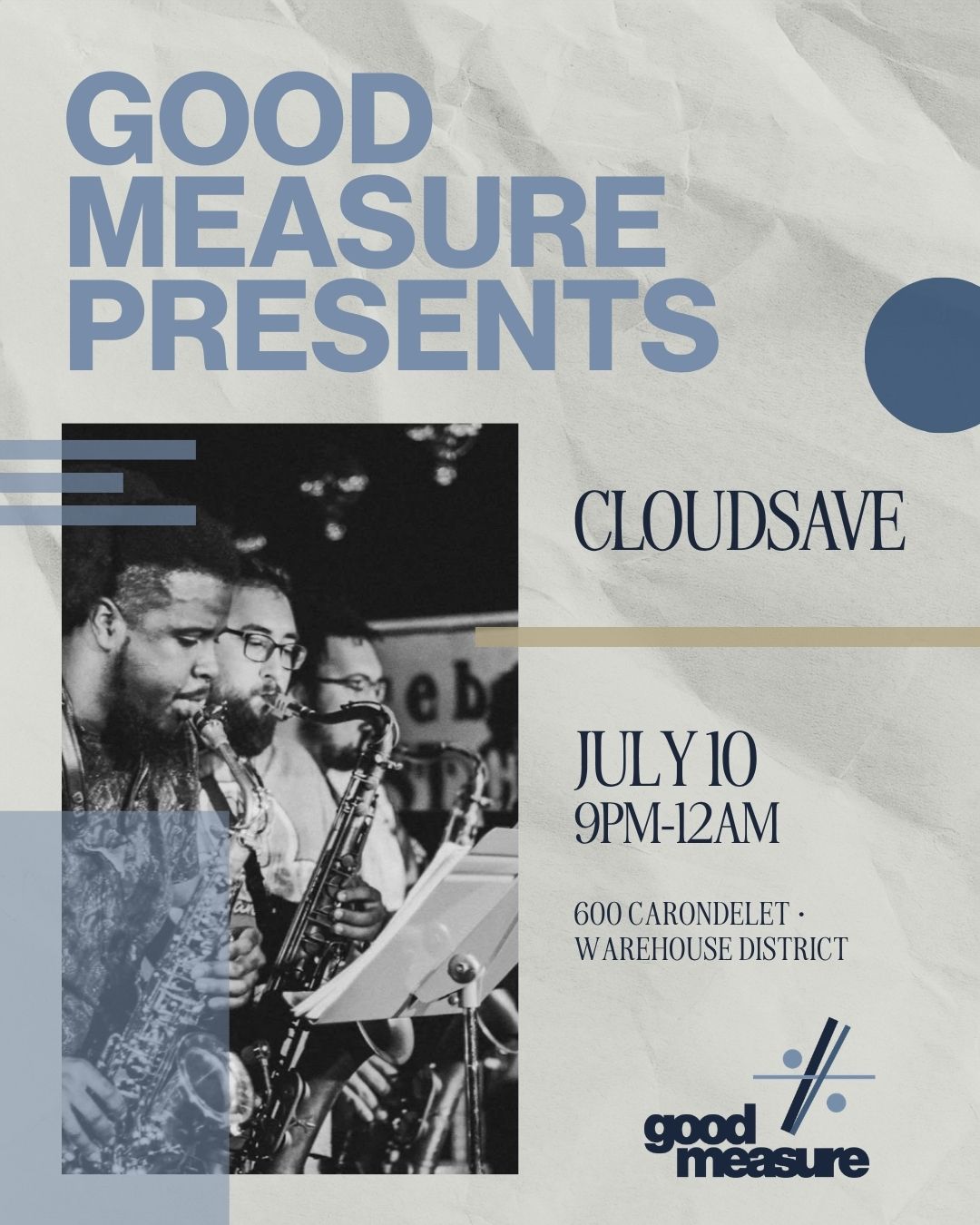 cloudsave - newsfeed
