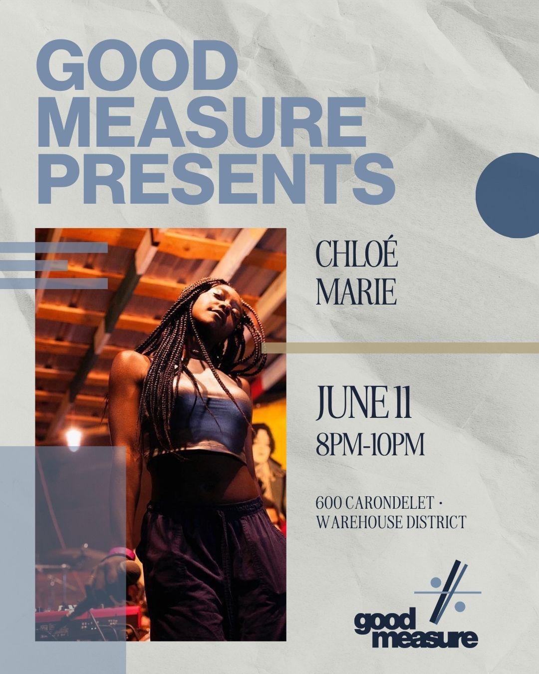 ig newsfeed chloe m