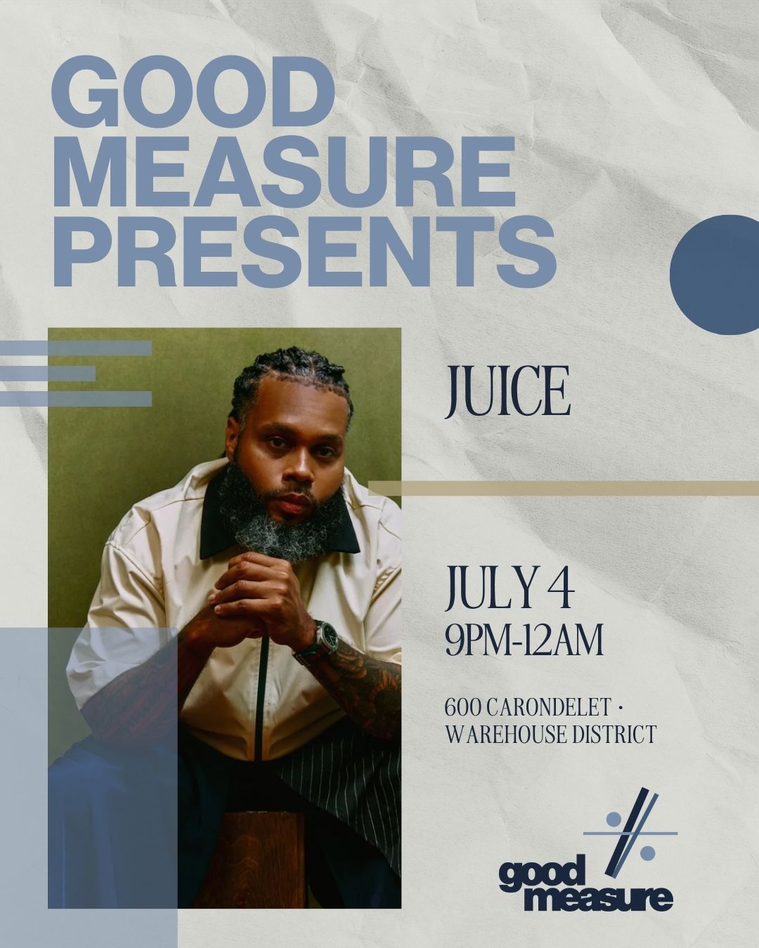 juice - newsfeed